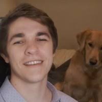 80+ "Alexander Farmer" profiles