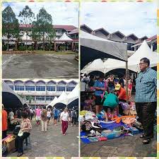 Tujuan portal ini dibangunkan adalah menjadikannya sebagai saluran penyebaran maklumat bagi pss kepada semua warga sekolah. Photos At Smk St Joseph 18 Tips