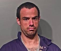 Affidavit: Delta stabbing victim placed