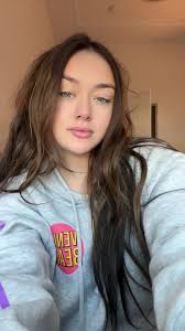 Okay ill start posting more im sorry 😭