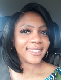 Obituary information for Mrs. Katrina Avent Batts