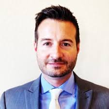 So proud of the team who made this happen. Big shout out to Chris Ford and  Chris V. Without whom this never would have happened!!!