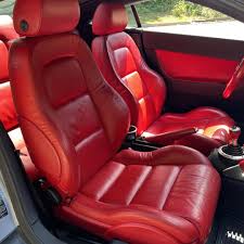 Image result for Royal Red 1969 Audi