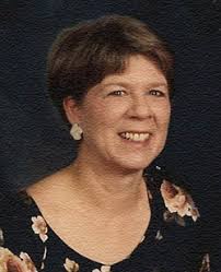 Cynthia Ann “Cindy” Mize Beheler (1953-2002)