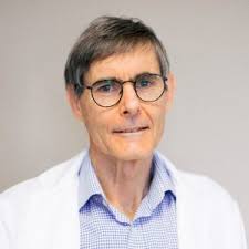 Medical Members Archives