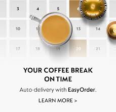 And you can get a nespresso milk frother in a bundle with a nespresso machine. Nespresso Usa Coffee Espresso Machines More