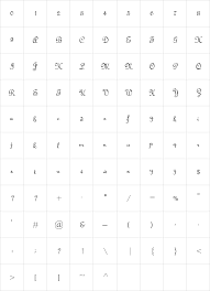 Definitions font software refers to the set of files released by the copyright holder(s) under this license and this may include source files, build scripts and documentation. French Script Mt Font Free Download 456765 Free Popular Fonts Most Downloads Of 2019 Fontspace