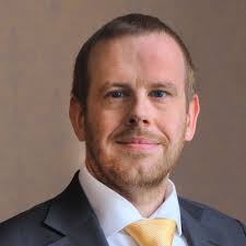 Councillor David Wulff — Tiverton Town Council