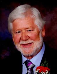 Obituary information for James "Jim" Lukas