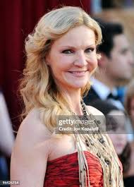 865 Us Sag Arrivals Allen Stock Photos, High-Res Pictures, and Images