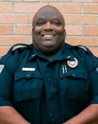 Reynolds Police Department