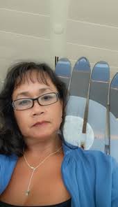 Hello , im new here. My name is Elia. 55 years old. Honest. Hard Worker.  Single. Looking for a friendship , that can turn in a nice relationship.  This picture is from