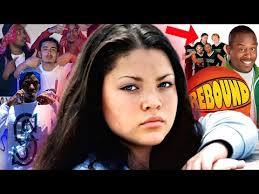 HOOD POLITICS: The Story Of...