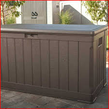 Coffre De Rangement Brico Depot Venus Et Judes Encequiconcerne Coffre Jardin Brico Depot Idees Conception Jardin