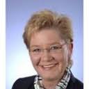 Eulberg in der Personensuche von Das Telefonbuch