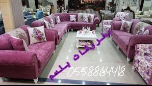 pin by nuh karadeniz on decorations in 2021 home decor decor furniture
