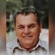 Petrik Family Obituaries