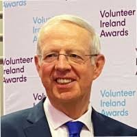 40+ "Noel Buckley" profiles