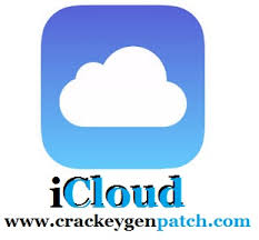 What is icloud unlock buddy? Icloud Editor Crack