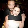 See more of emilia clarke on facebook. Https Encrypted Tbn0 Gstatic Com Images Q Tbn And9gcqead5qihjlpg Horg4hhlojbsl7fo5iogbsnxnypi M2lh8biq Usqp Cau