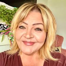 How does Stay and Scream work for Halloween Horror Nights at Universal  Orlando?