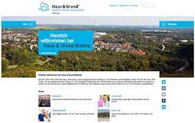 Ihr traumhaus zum kauf in bottrop finden sie bei immobilienscout24. Beratung Und Service Fur Ihre Immobilie