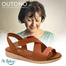 Calçados Para Quem Tem Esporão E Fascite Plantar Pin Em Sapatos Femininos Confortaveis