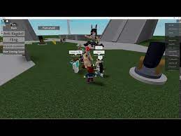 Hacks roblox ragdoll engine how to fly in roblox ragdoll engine roblox ragdoll engine jail all script bula claycomb from tse2.mm.bing.net ragdoll engine experimental and random fighting game are also developed by mr_beanguy. How To Hack Ragdoll Engine Script Roblox Youtube