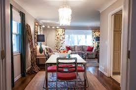 Shop article.com for high quality furniture at incredible prices for your dining, living and bedroom. Dining Room Design L Shaped Living Room Dining Room Combo Lucite Chairs Cocon Living Room Dining Room Combo L Shaped Living Room Layout L Shaped Living Room