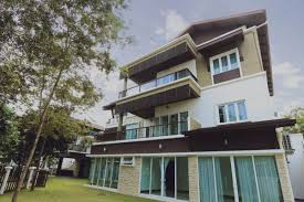 Plus use our free tools to find new customers. Rainforest Villas Setia Eco Park For Sale In Setia Alam Propsocial