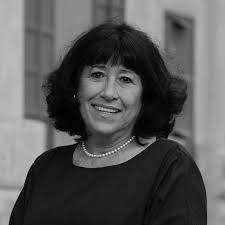 The Care and Keeping of Female Friendships