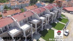 Enez Altinkumda Yazliklar Youtube