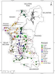 For faster navigation, this iframe is preloading the wikiwand page for daerah kuala kangsar. Https Core Ac Uk Download Pdf 160010408 Pdf