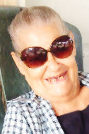 Author: CHRISTOPHER BODEEN/Associated Press