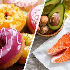 Flexible dieting lifestyle's greatest hits: Why Flexible Dieting Is Superior To Clean Eating