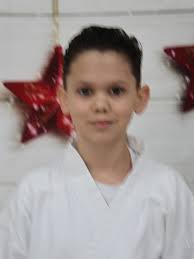 Karate software for tournaments: the best software for the rapid  development of any Karate Tournament: Registrations