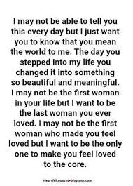 10 Sweet Love Messages For Him Be Yourself Quotes Love Message For Him Romantic Quotes