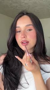 So excited to introduce my besties to @RMS Beauty Scarlet Moon 🌙 you can  try her out and my other faves with code LILIANA20 for 20% off your  purchase! #RMSPartner