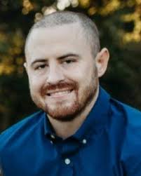 Kyle Mathews Obituary