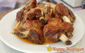 karaduttan komposto yemek tarifleri etli yemek tarifleri yemek