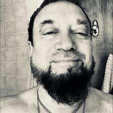 Maestro Peter Urban, The American Lion of Gojudo.