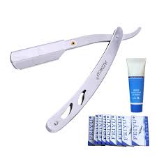 Razor pisau cukur fazura dan maya karin. Pisau Pisau Cukur Gunting Rambut Ready Stock New Arrival Pencukur Rambut Cukur Rambut Pencukur Cukur Lapah Dapur Cukur Lipat Cukur Rambut Rambo Sembelih Kek Rambut Lipat Kening Rambut Hair Styling Tools Lelaki Gillette Rambut Shaver