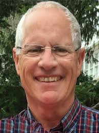 Bruce Beard Obituary