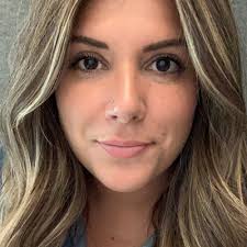 Greg Tirico (@GregTirico)