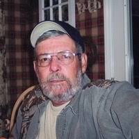 Kennie Beam Obituary