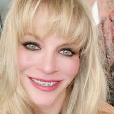 STARNES ORTHODONTICS