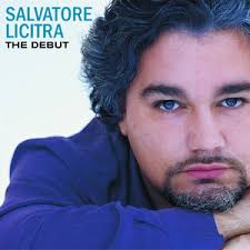 Je crois entendre encore