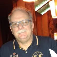 Alexander Talbot Rice Email & Phone Number