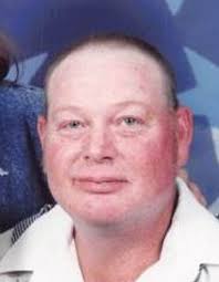 Darrell Sitsler Obituary September 2, 2020