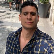 It is with deep sadness that we share the passing of Jeff Erhard, associate  dean of men. Jeff served at Southern for more than 22 years, mentoring the  men who reside in